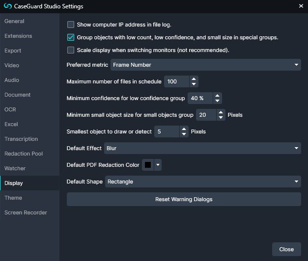 caseguard-configure-your-display-settings