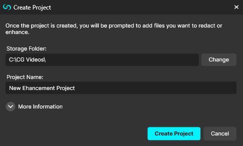 caseguard-create-project-popup