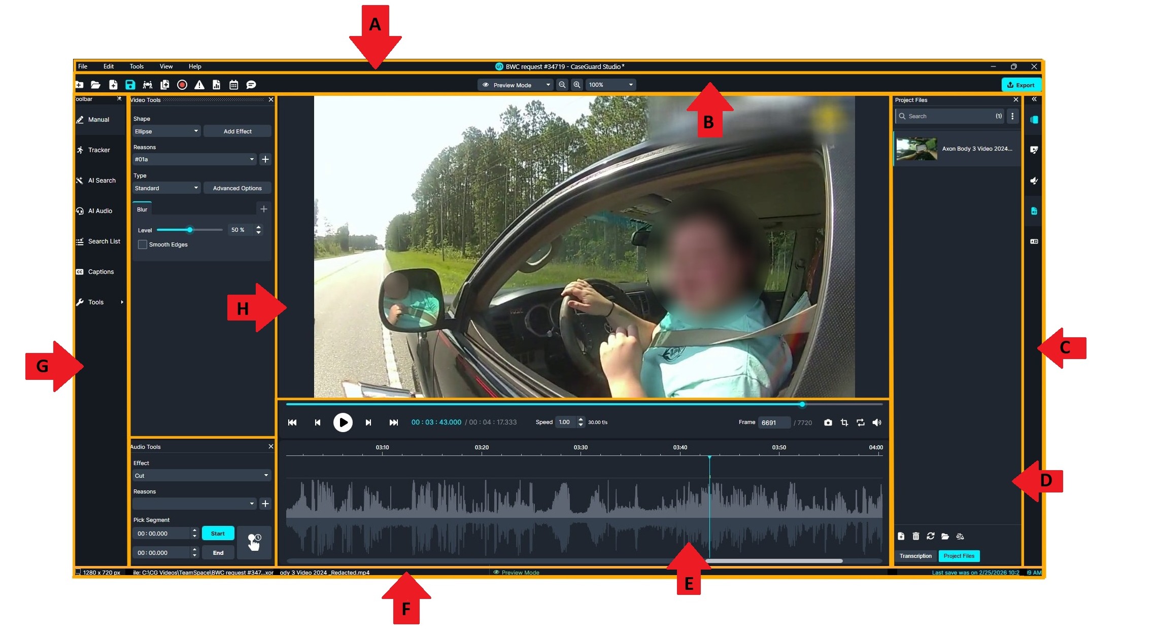 studio-workspace-panel