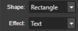 CaseGuard Text Effect CaseGuard Text Effect