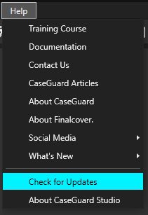 caseguard-check-for-updates