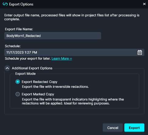 caseguard-how-to-export-your-file