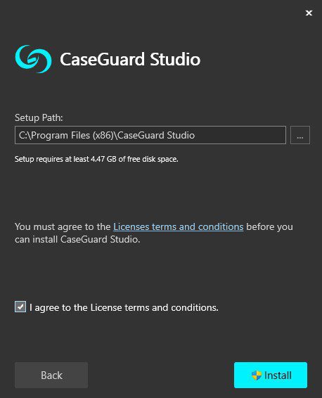 caseguard-installer-choose-where-you-would-like-to-install