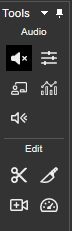 caseguard-studio-toolbar-audio