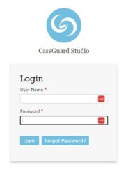 caseguard-website-login-page