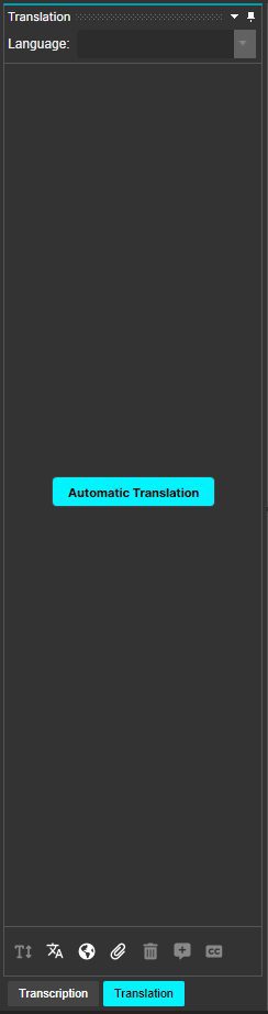 caseguard-automatic-translation-panel