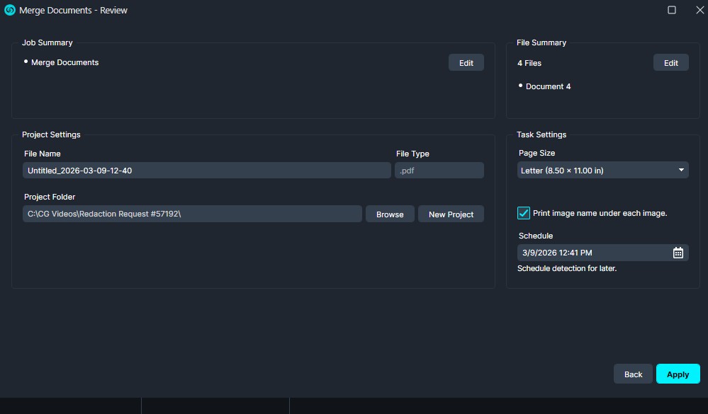 merge-documents-review
