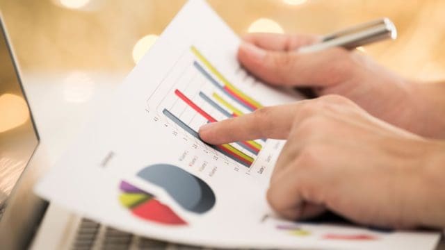 10 Functions to Look for in an Asset Management Software | Part 2