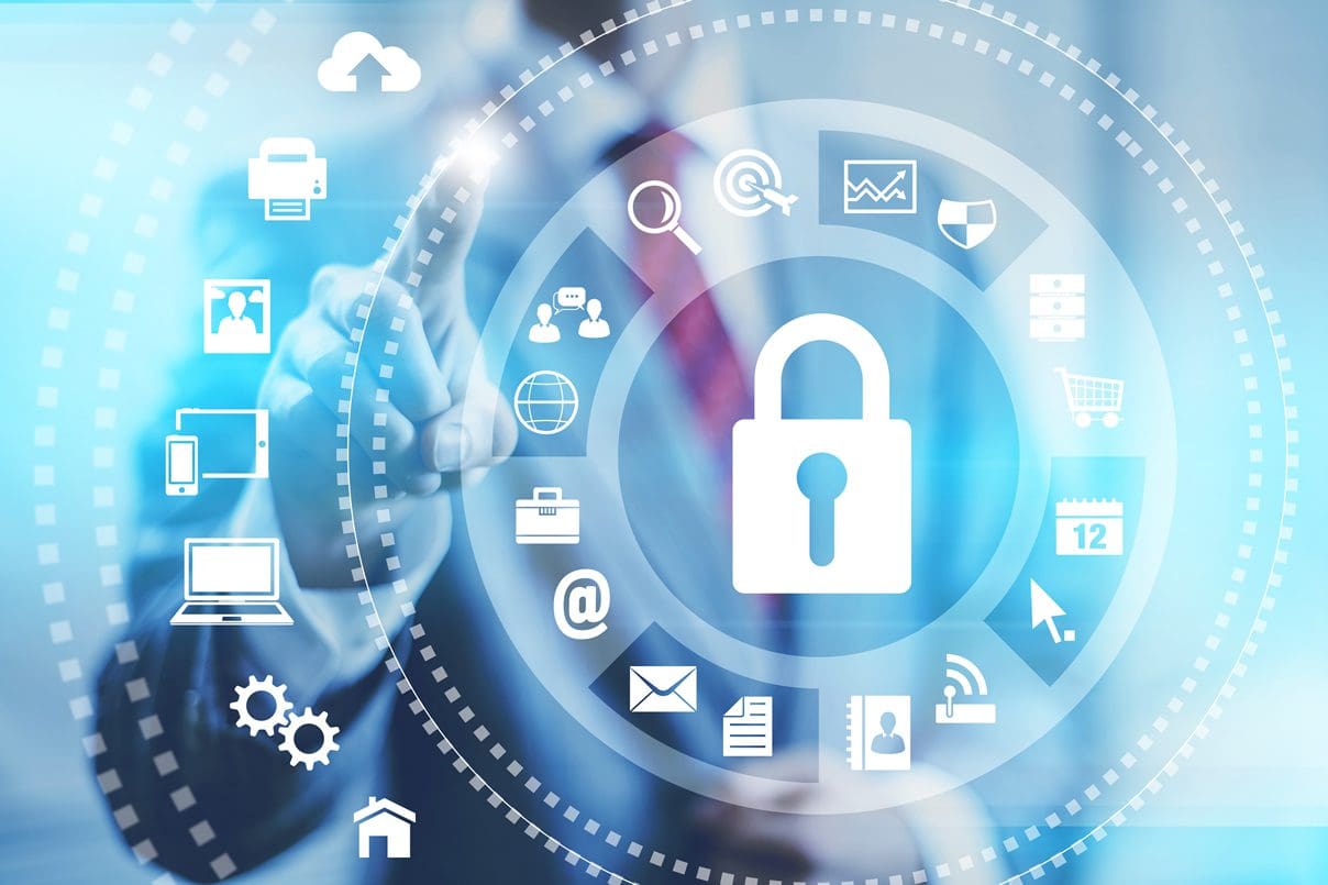 10 Things to look for in a modern evidence management system 10 Things to look for in a modern evidence management system