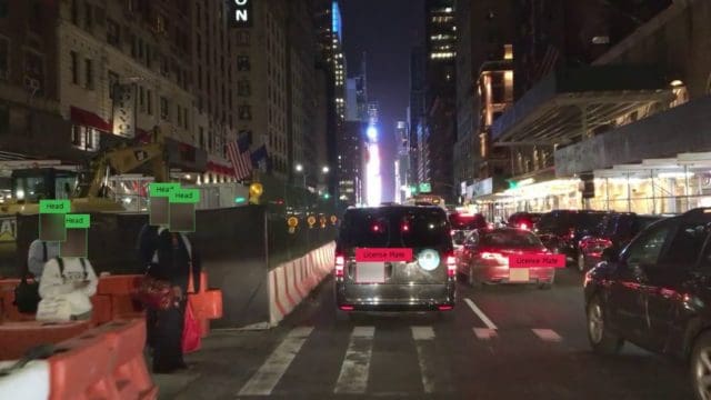 CaseGuard-Easy-to-Use-Video-Redaction-Software