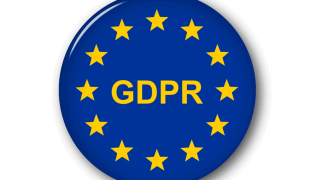 How GDPR Affects American Companies