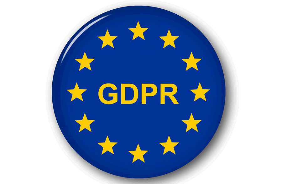 How GDPR Affects American Companies
