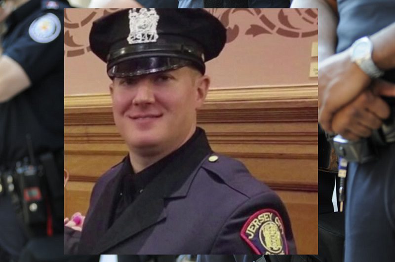 In Memory of Detective Joseph Alan Seals In Memory of Detective Joseph Alan Seals
