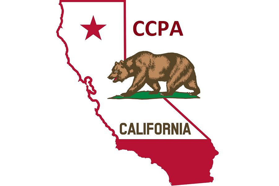 Is Your Agency Ready for California Consumer Privacy Act?