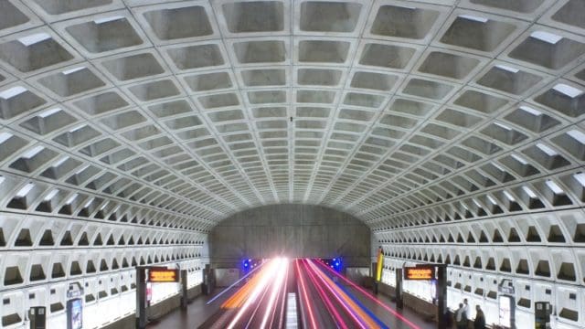 CaseGuard-Public-Transportation-Surveillance-Systems