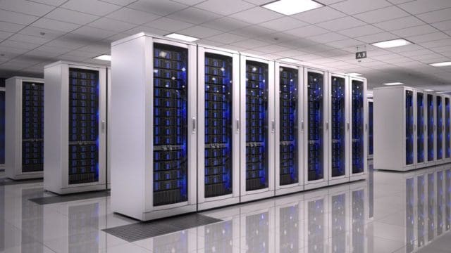 The Power of Machine Learning in Automated Video Redaction