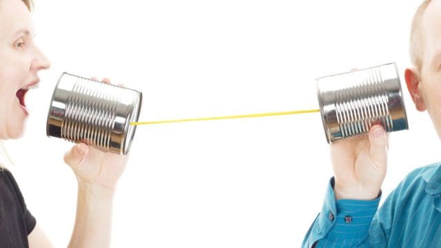 CaseGuard-Text-Analytics-Audio-Analysis