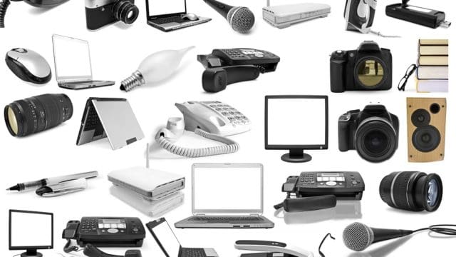 CaseGuard-What-Can-an-All-in-One-Redaction-System-Do-for-You