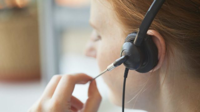 CaseGuard-operator-using-headphones-at-work