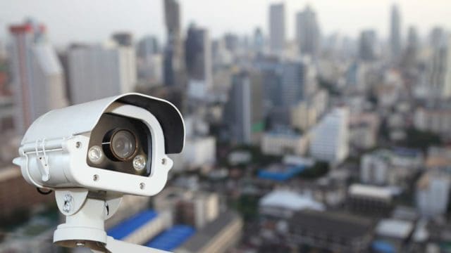 Caseguard-CCTV-and-Retail-Shopping-Center-Security