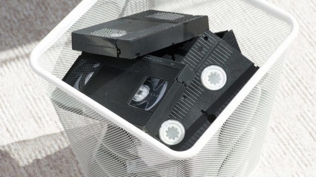Digital_evidence_on_VHS_tapes