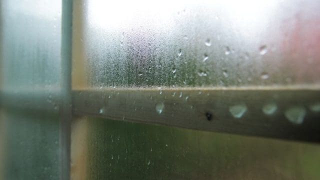 How to collect digital evidence in inclement weather?