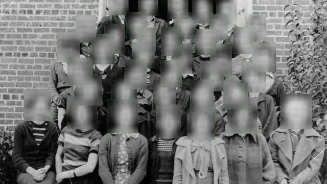 Schools and Data Privacy with Law Enforcement