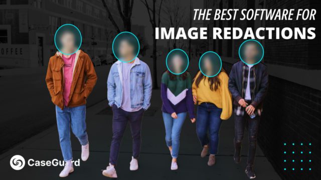 Best AI Image Redaction Software