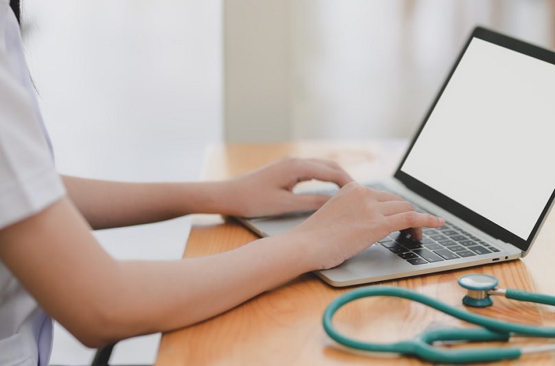 Doctor-Patient Confidentiality and Privacy in Telehealth