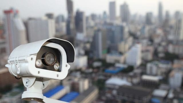 Community Evidence | Citizen Cameras & Evidentiary Concerns