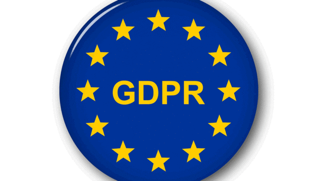 caseguard_gdpr_general_data_protection_regulation_impact_on_digital_content