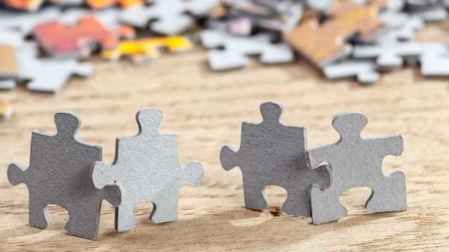 child_victim_interview