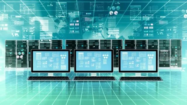 Digital Evidence Metadata