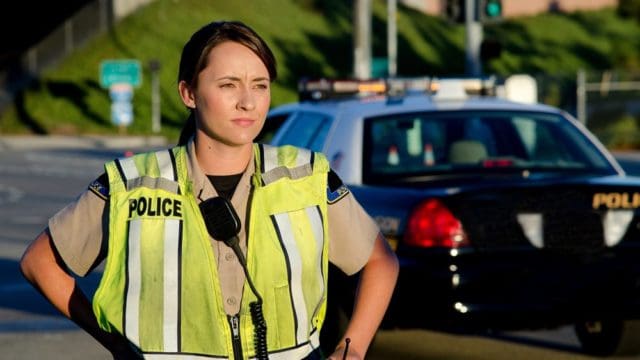 Evidence and the human element!