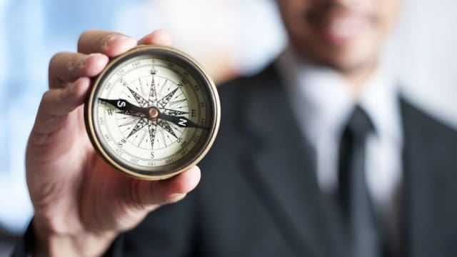 Evidence Room Integrity | It’s More Than Policy, It’s Your Actions