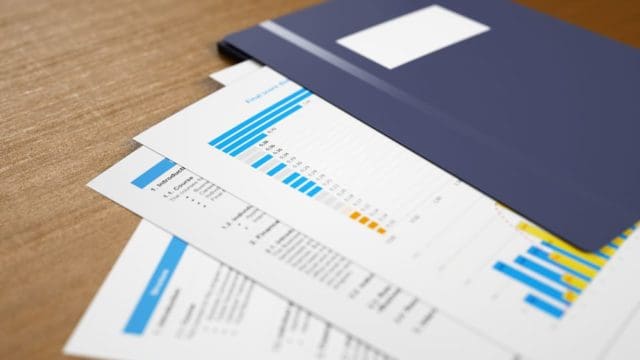 Evidence Room | Packaging Manual