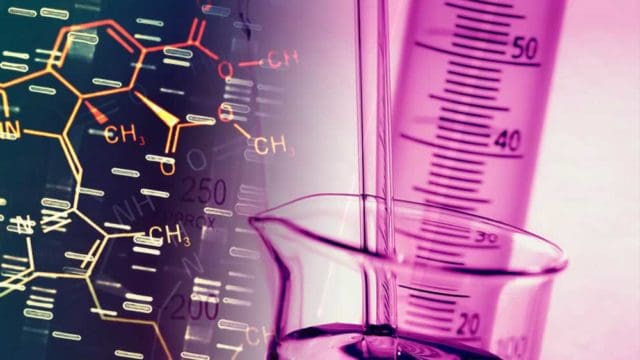 Evidence Training | Narcotics Handling, Packaging, and Storing Standards