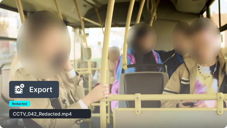 Quickly and securely respond to public records requests