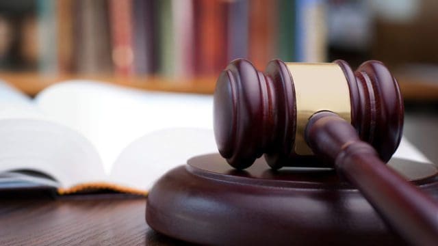 giglio_v_united_states_case_study