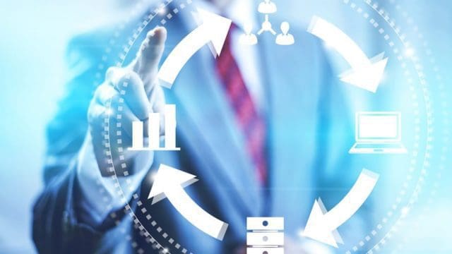 Law Enforcement Software | Buying Decisions