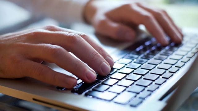 Proper Handling of Electronic Evidence