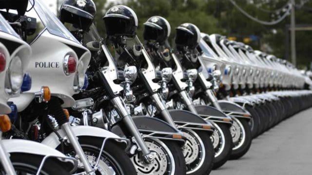 Quartermaster Work | Bulk Entry & Removal of Equipment