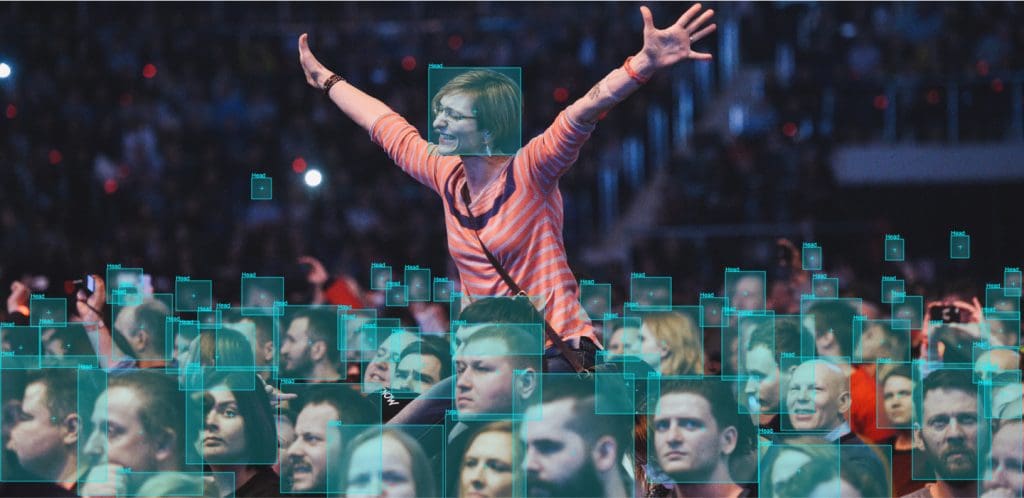 Caseguard On Demand Redaction Services Caseguard