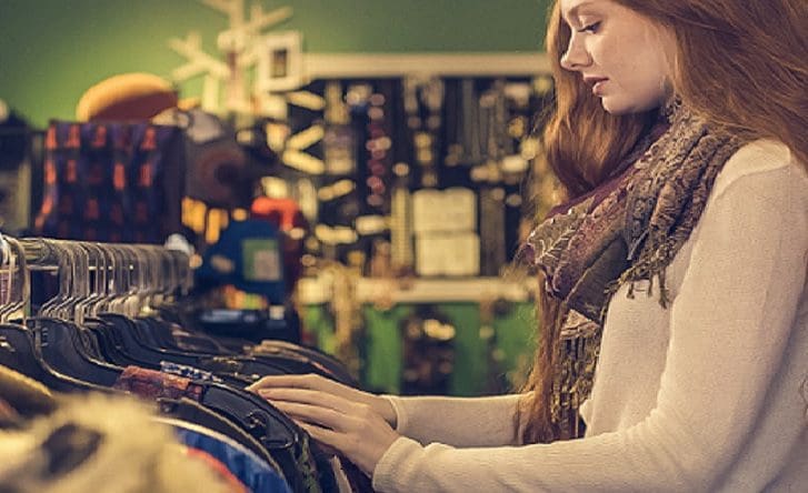 Best Practices for Retail Surveillance