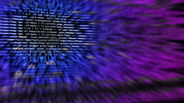 Corporate Responsibility, Phishing, and Ransomware