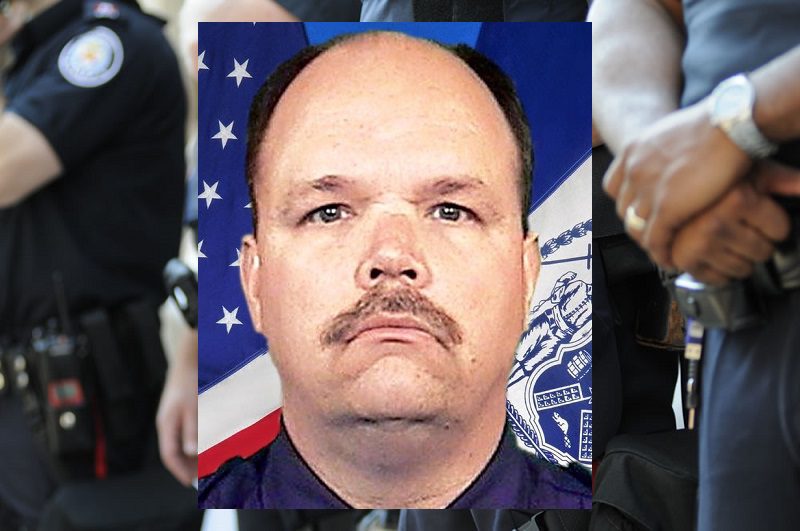 In Memory of Deputy Sheriff Stephen Bradley Crazywolf Dutton In Memory of Deputy Sheriff Stephen Bradley Crazywolf Dutton