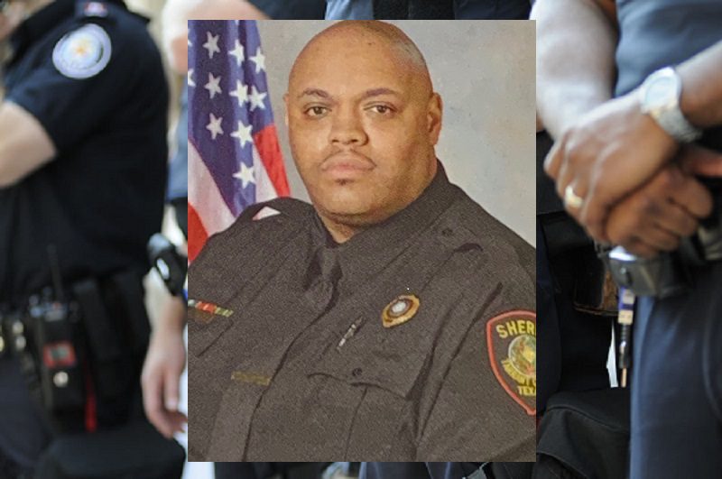 In Memory of Corporal Charles E. Holt In Memory of Corporal Charles E. Holt