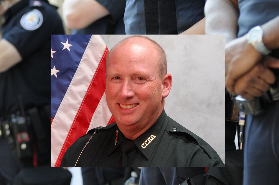 In Memory of Sergeant Eric John Twisdale In Memory of Sergeant Eric John Twisdale