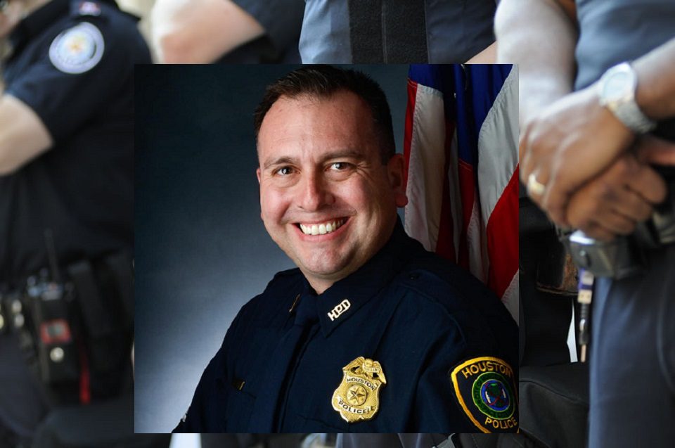 In Memory of Sergeant Sean Rios In Memory of Sergeant Sean Rios