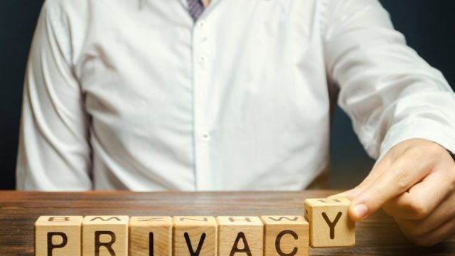Privacy First on Social Media? Is it Possible?